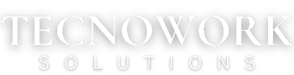 Teckwork Solutions